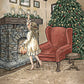 Yuletide Tarot