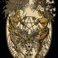 The Magickal Botanical