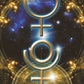Astrology Oracle