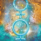 Astrology Oracle