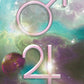 Astrology Oracle