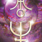 Astrology Oracle