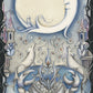 Tarot Of The Enchanted Garden
