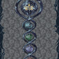 Tarot Of The Enchanted Garden