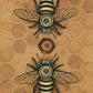Bee Tarot