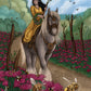 Bee Tarot