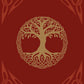 Norse Goddes Rune Oracle