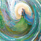 Soul's Journey Oracle