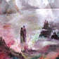 Soul's Journey Oracle