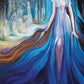 Soul's Journey Oracle