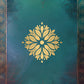 Soul's Journey Oracle