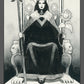 Dark Side Of Tarot