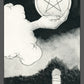 Dark Side Of Tarot