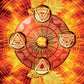 Mystic Palette Tarot