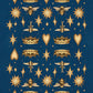 Good Fortune Tarot