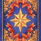 Once Upon A Time Tarot