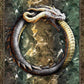 World Dragon Oracle