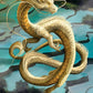 World Dragon Oracle