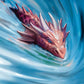 World Dragon Oracle