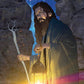 Wanders Tarot