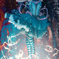 Wanders Tarot