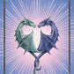 World Dragon Oracle