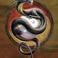 World Dragon Oracle