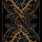 Druidic Tarot