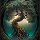 Druidic Tarot