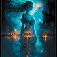Druidic Tarot