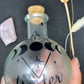 Moon Water Jar