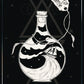 The Alchemist's Oracle
