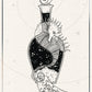 The Alchemist's Oracle