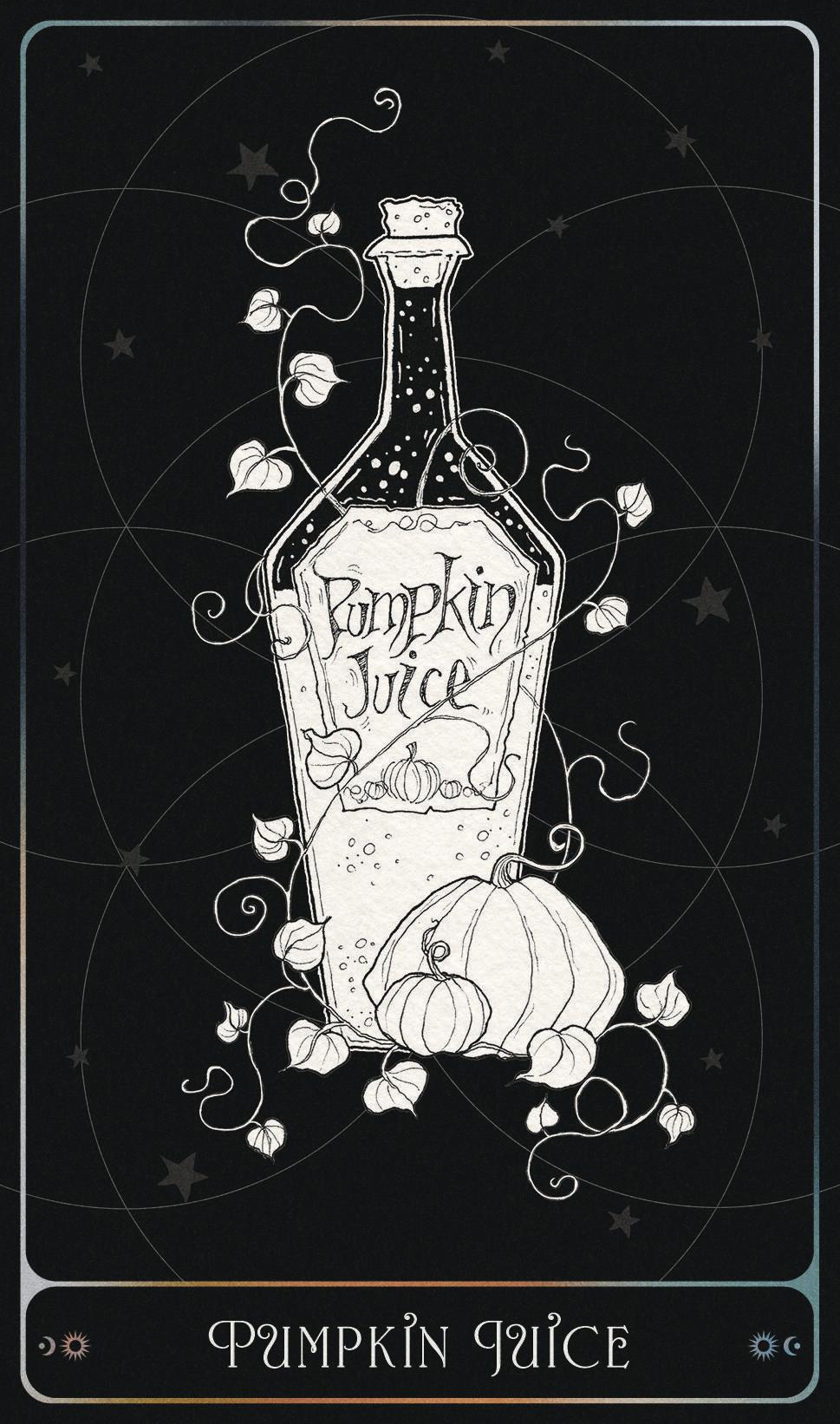 The Alchemist's Oracle
