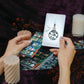 The Alchemist's Oracle