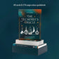 The Alchemist's Oracle