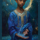 Zodiac Oracle