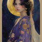 Zodiac Oracle