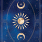 Zodiac Oracle