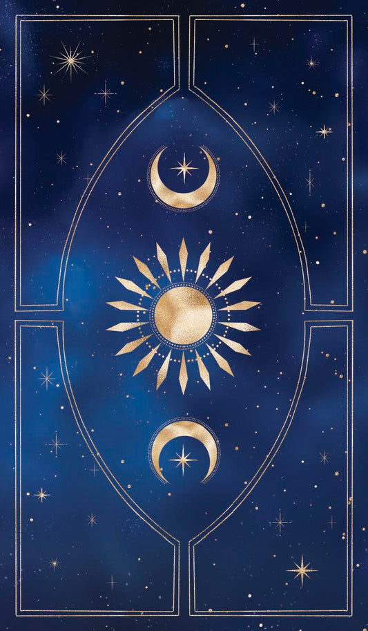 Zodiac Oracle