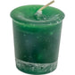 Money Votive
