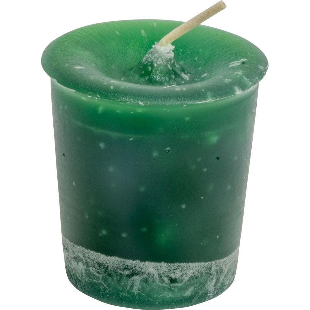 Money Votive
