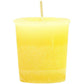 Positive Energy Votive