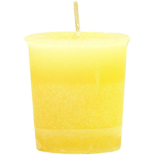 Positive Energy Votive