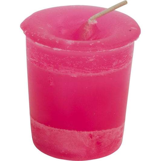 Love Votive
