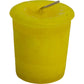 Laughter Votive