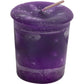 Healing Votive