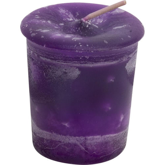 Healing Votive
