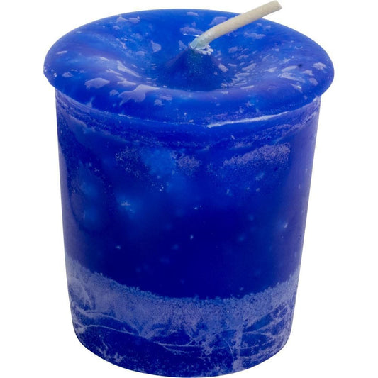 Good Health Votive