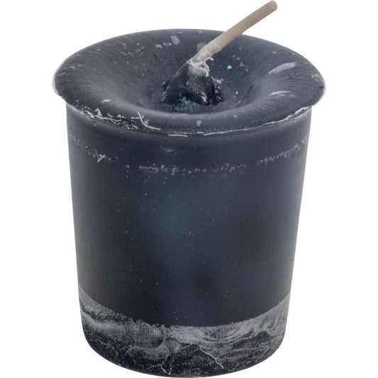 Protection Votive